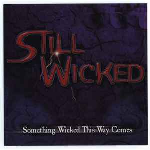 something-wicked-this-way-comes