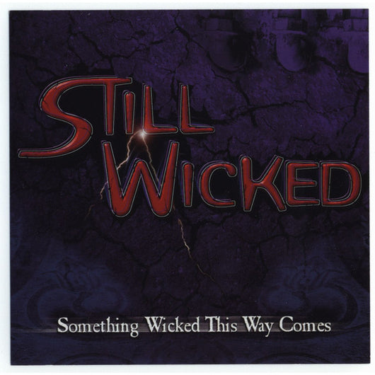 something-wicked-this-way-comes
