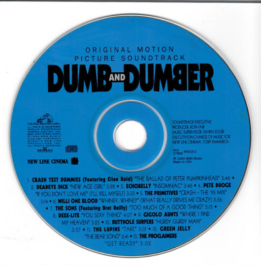 dumb-and-dumber-(original-motion-picture-soundtrack)