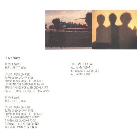 the-age-of-the-understatement