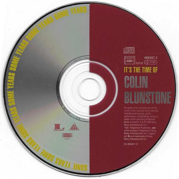 i-dont-believe-in-miracles-(the-very-best-of-colin-blunstone)