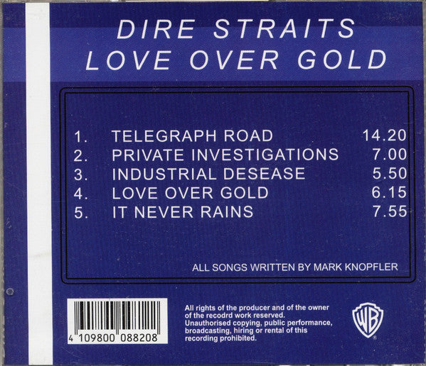 dire-straits-–-love-over-gold