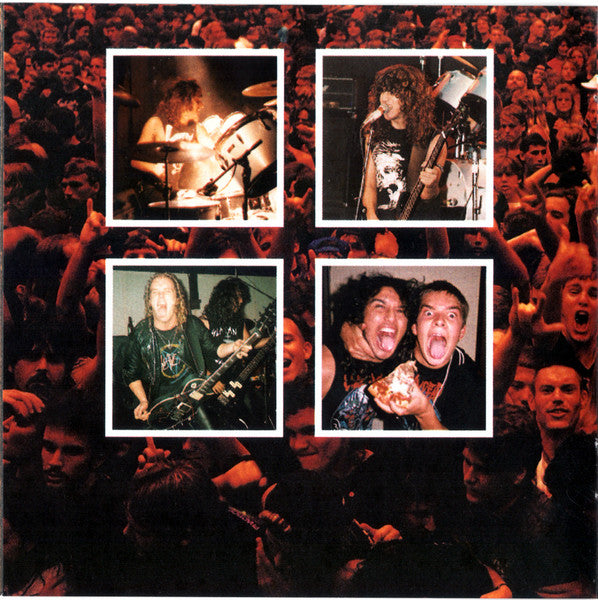 decade-of-aggression-live