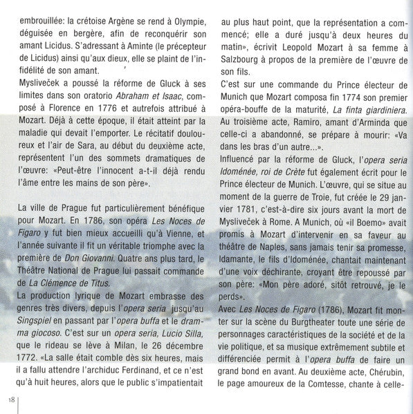 le-belle-immagini