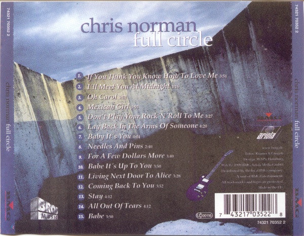 chris-norman-–-full-circle