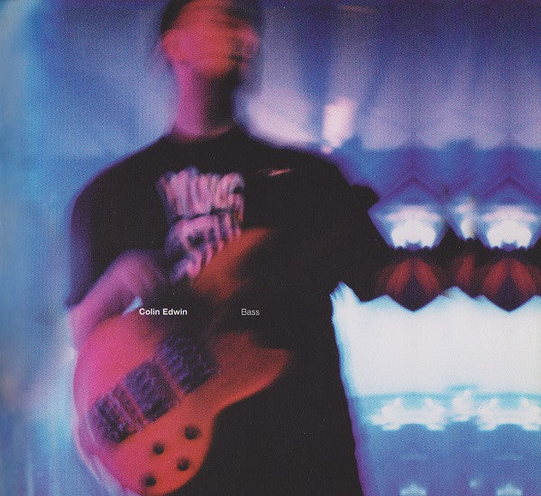 coma-divine