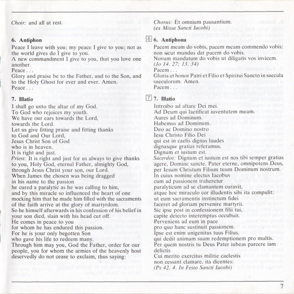 the-mystery-of-santo-domingo-de-silos:-gregorian-chant-from-spain