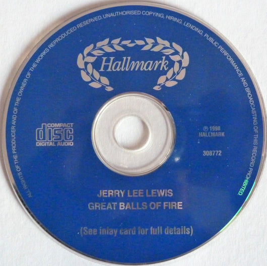 great-balls-of-fire