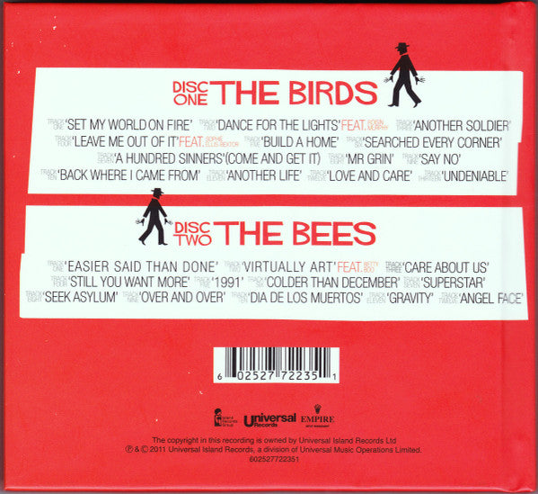 together-we-were-made-(double-album-edition)