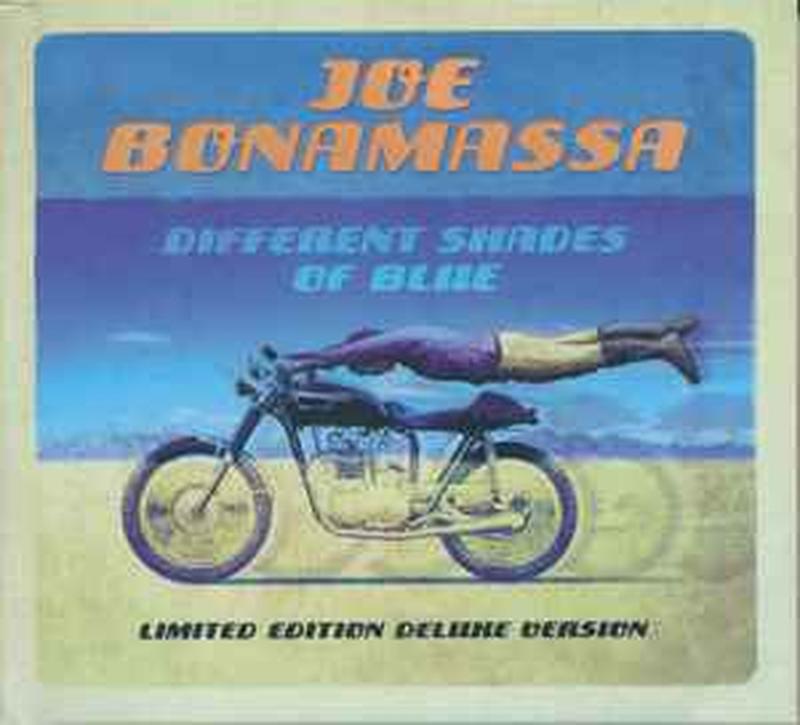 different-shades-of-blue