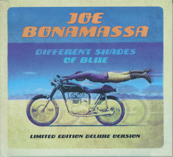 different-shades-of-blue