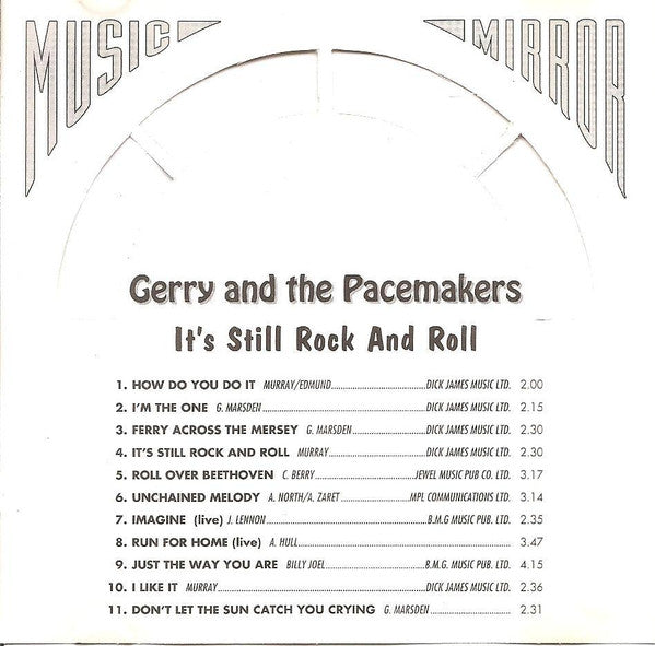 its-still-rock-and-roll
