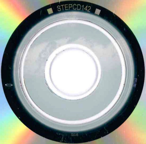 razorstrike