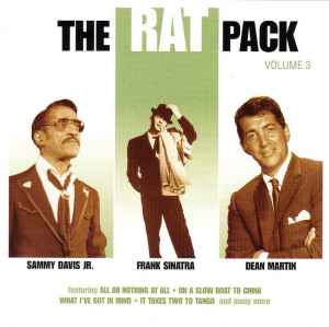 the-rat-pack