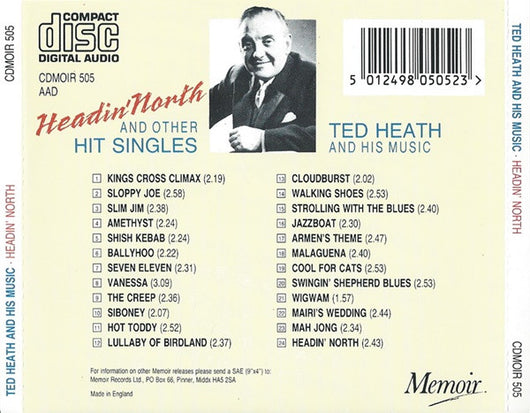 headin-north-and-other-hit-singles