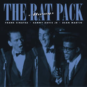 the-rat-pack-–-always
