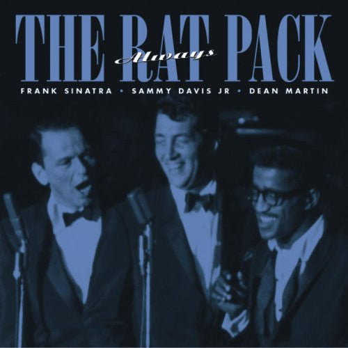 the-rat-pack-–-always