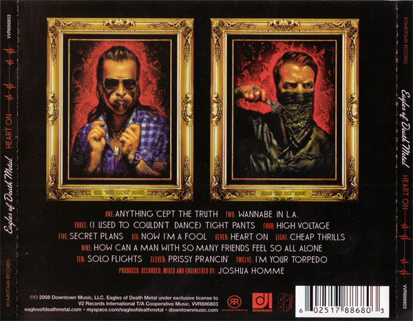 eagles-of-death-metal-–-heart-on