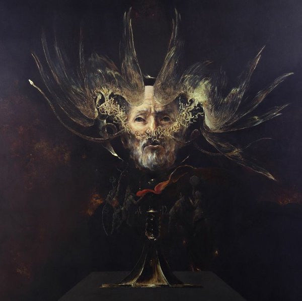 behemoth-(3)-–-the-satanist