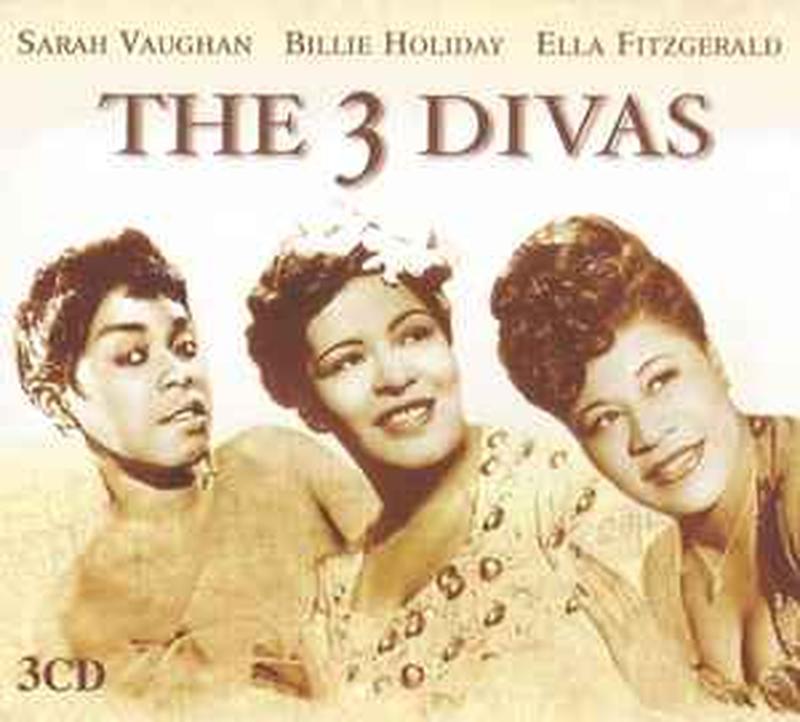 the-3-divas