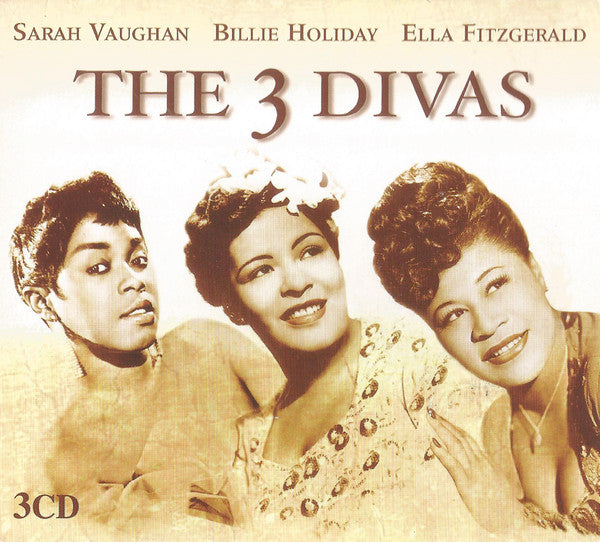 the-3-divas