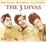 the-3-divas