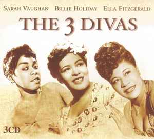 the-3-divas