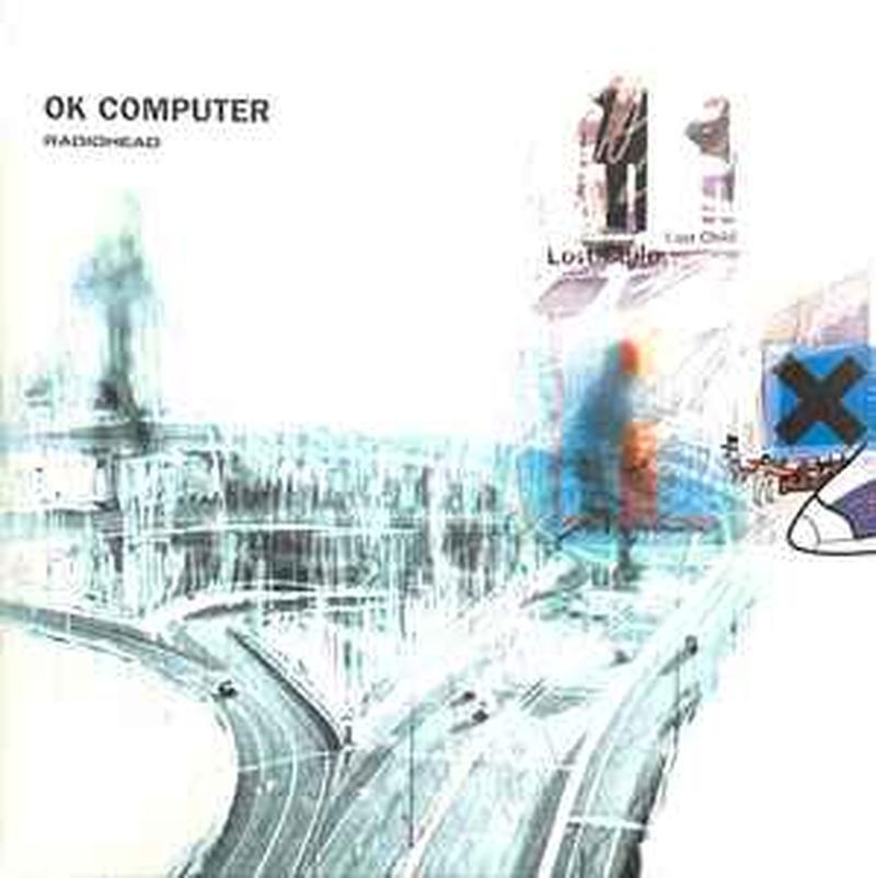 ok-computer