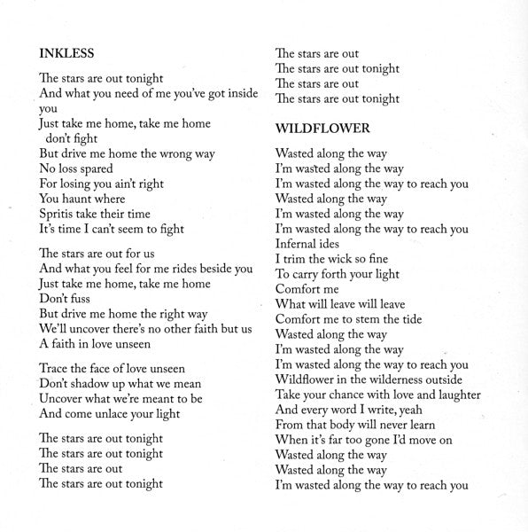 the-smashing-pumpkins-–-oceania