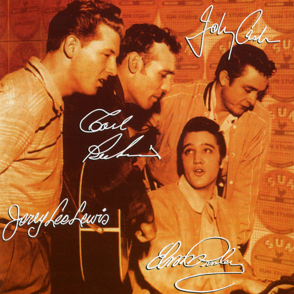 the-best-of-sun-records