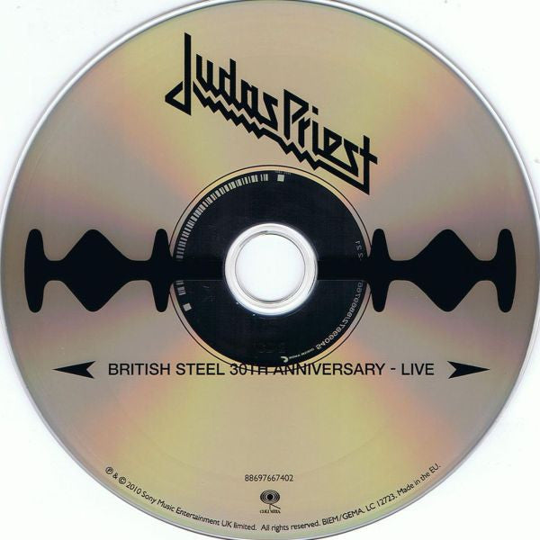 judas-priest-–-british-steel-–-30th-anniversary-deluxe-edition