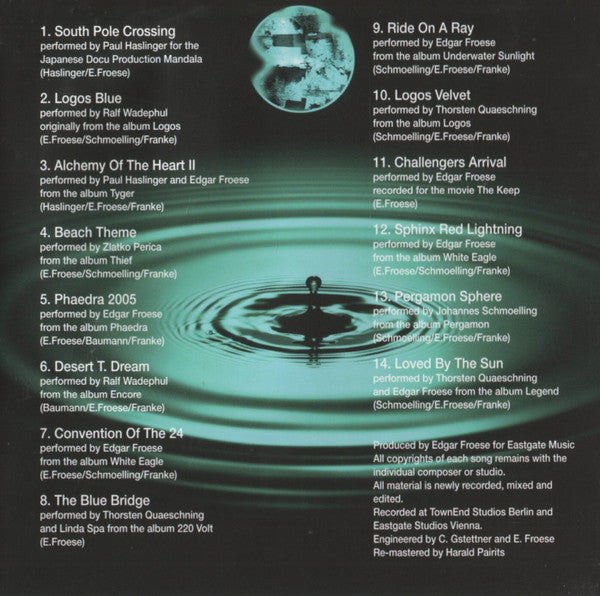 tangerine-dream-–-plays-tangerine-dream