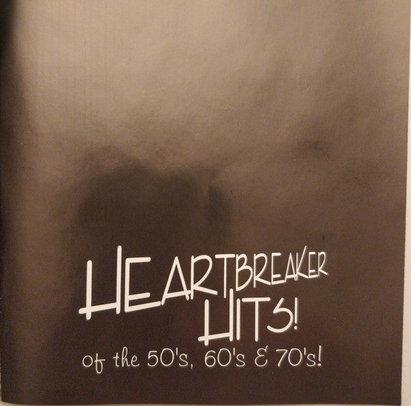 heartbreaker-hits-of-the-50s,-60s,-70s!