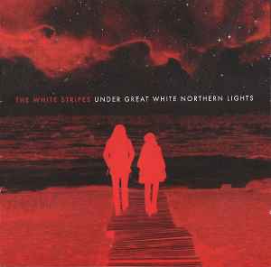 under-great-white-northern-lights