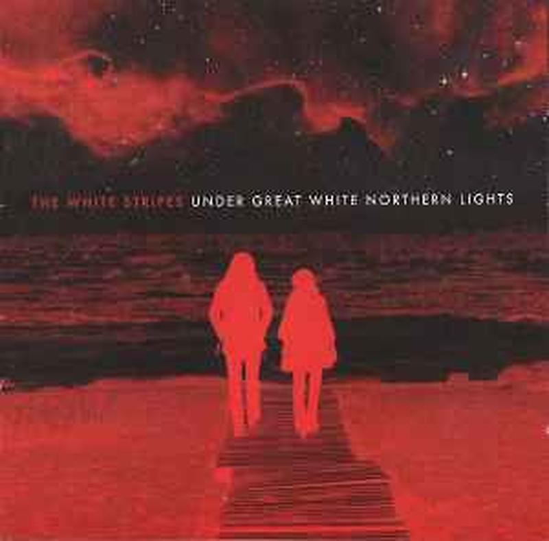 under-great-white-northern-lights