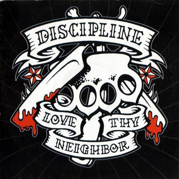 love-thy-neighbor