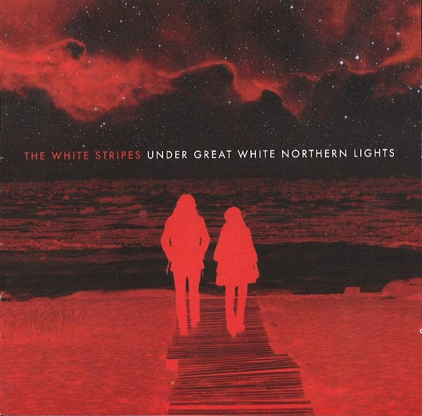 under-great-white-northern-lights