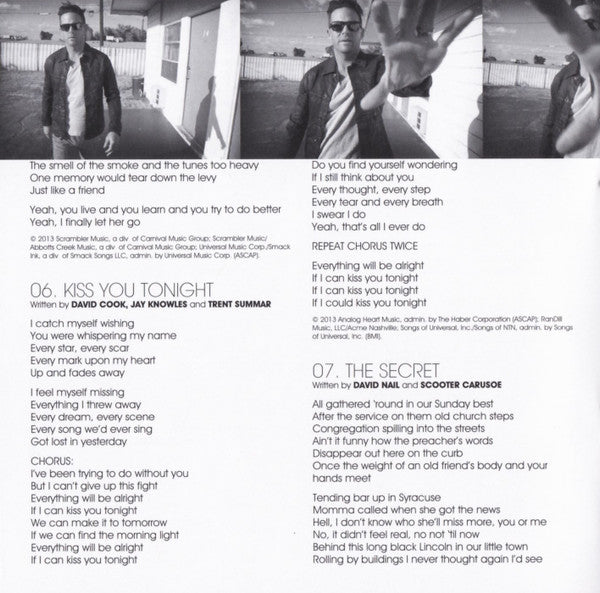 im-a-fire