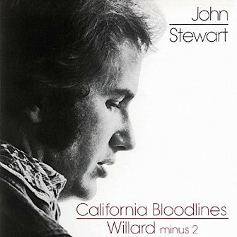 california-bloodlines---willard-minus-2