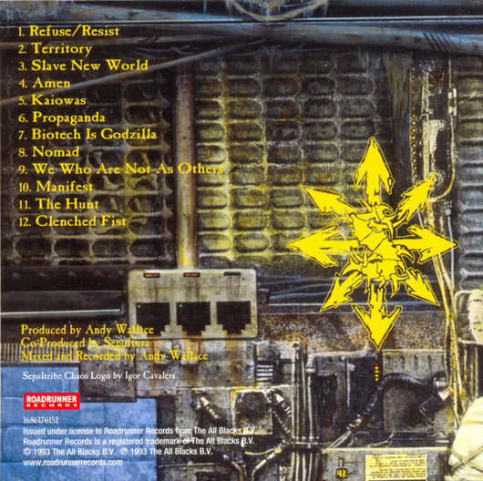 the-complete-max-cavalera-collection-1987-1996