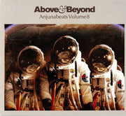 above-&-beyond-–-anjunabeats-volume-8