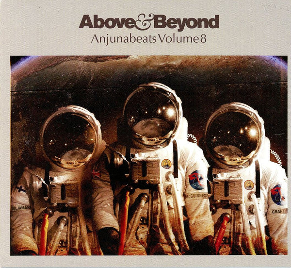 above-&-beyond-–-anjunabeats-volume-8