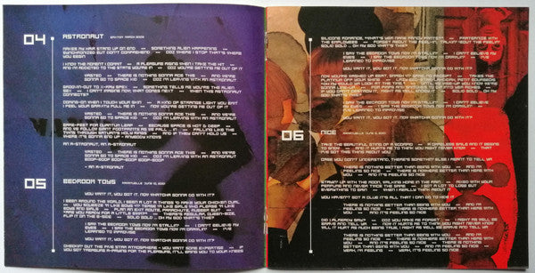 duran-duran-–-astronaut