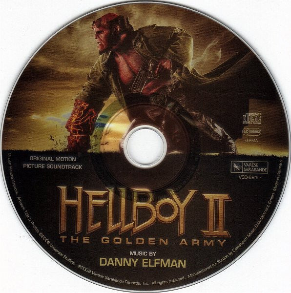 danny-elfman-–-hellboy-ii:-the-golden-army-(original-motion-picture-soundtrack)