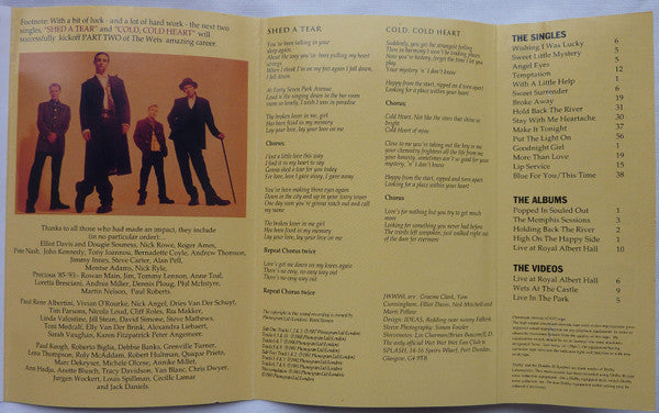 end-of-part-one---their-greatest-hits