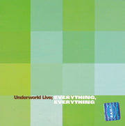 underworld-–-everything,-everything-(underworld-live)