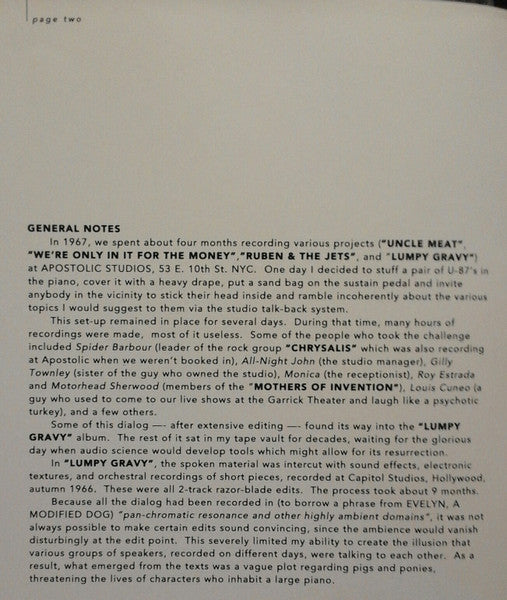 civilization-phaze-iii