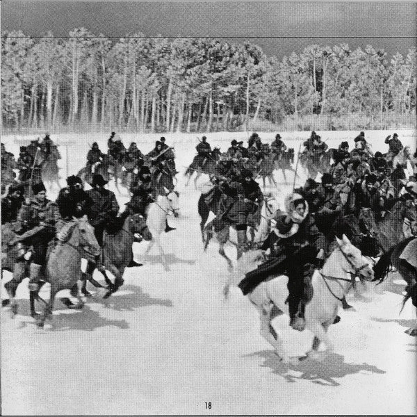 doctor-zhivago