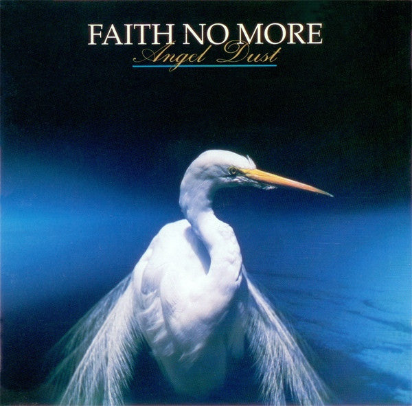 faith-no-more-–-angel-dust