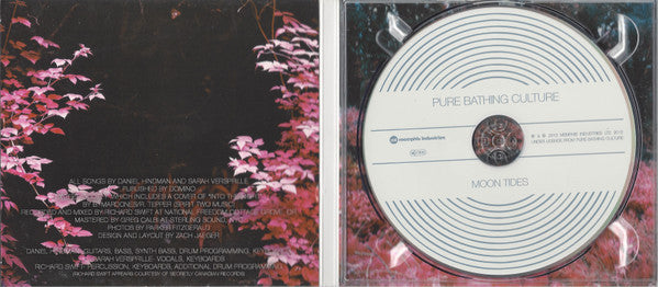 pure-bathing-culture-–-moon-tides